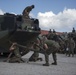 2017 2nd Assault Amphibian Battalion Gator Games