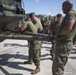 2017 2nd Assault Amphibian Battalion Gator Games