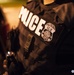 ICE arrests 76 criminals across the state of Florida and Puerto Rico