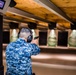 NAS Patuxent River Hosts Navy Reserve Unit Range Qualification