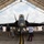Belle Chasse Hosts 2017 New Orleans Air Show