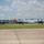 Belle Chasse Hosts 2017 New Orleans Air Show