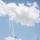 Belle Chasse Hosts 2017 New Orleans Air Show