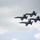 Belle Chasse Hosts 2017 New Orleans Air Show