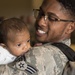 Hard Rock welcomes home deployers