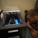 Marines with SPMAGTF-SC learn modern 3D printing techniques