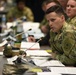 Army National Guard holds Inspector General Workshop