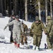 Colo. National Guard trains and partners in the mountains of Slovenia