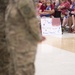 Oklahoma Aviation Support Battalion returns home from the Middle East