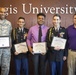 Colo. National Guard mentors future cyber warriors