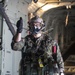 Joint Jumpmaster Freefall Course