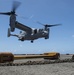 USS MAKIN ISLAND DEPLOYMENT