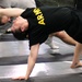 Soldiers at BAF find new ways to enhance physical, mental readiness