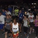 Running to remember: Shadow marathon held at Al Udeid