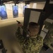Small Arms Qualification Course Bahrain