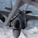 F-35A deploys to Estonia