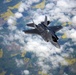 F-35A deploys to Estonia