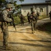 Ready to Fight | 3d Law Enforcement Battalion Marines tested for combat readiness