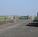 39th Sig Bn Training react to indirect fire