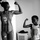 Airman balanced through bodybuilding Airman balanced through bodybuilding