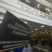 European Chief of Defense (CHOD) Conference