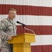 Nellis AFB inducts new Honorary Commanders