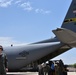Phoenix Ravens, FAST team aids Little Rock support of Peru humanitarian mission