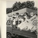 Guatemala FY90 - Education, Elections and Earth Quake Disaster