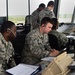 Keeping the airfield, air space safe during AT 17