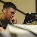 Multi-Service exercise teaches Soldiers cyber awareness