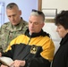 IMCOM-Readiness director visits Fort McCoy