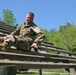 TN Soldiers advance to Regional “Best Warrior” Competition