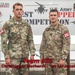 Pacific Engineers take on the 11th Annual Best Sapper Competition