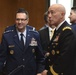 National Guard Bureau, Reserve forces chiefs discuss programs and readiness at hearing