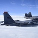 Atlantic Trident 17 tests coalition capabilities