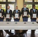 94th AAMDC’s 3rd Knowlton Awards Ceremony Recognizes Joint Intel Professionalism