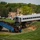 U.S. Army trains to respond to nuclear catastrophe U.S. Army trains to respond to nuclear catastrophe