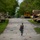 U.S. Army trains to respond to nuclear catastrophe U.S. Army trains to respond to nuclear catastrophe
