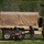 U.S. Army trains to respond to nuclear catastrophe U.S. Army trains to respond to nuclear catastrophe
