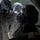 U.S. Army trains to respond to nuclear catastrophe U.S. Army trains to respond to nuclear catastrophe