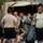 U.S. Army trains to respond to nuclear catastrophe U.S. Army trains to respond to nuclear catastrophe