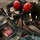 U.S. Army trains to respond to nuclear catastrophe U.S. Army trains to respond to nuclear catastrophe