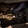 U.S. Army trains to respond to nuclear catastrophe U.S. Army trains to respond to nuclear catastrophe