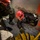 U.S. Army trains to respond to nuclear catastrophe U.S. Army trains to respond to nuclear catastrophe