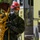 U.S. Army trains to respond to nuclear catastrophe U.S. Army trains to respond to nuclear catastrophe