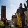 U.S. Army trains to respond to nuclear catastrophe U.S. Army trains to respond to nuclear catastrophe
