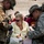 U.S. Army trains to respond to nuclear catastrophe U.S. Army trains to respond to nuclear catastrophe