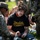 U.S. Army trains to respond to nuclear catastrophe U.S. Army trains to respond to nuclear catastrophe