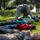 U.S. Army trains to respond to nuclear catastrophe U.S. Army trains to respond to nuclear catastrophe