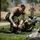 U.S. Army trains to respond to nuclear catastrophe U.S. Army trains to respond to nuclear catastrophe